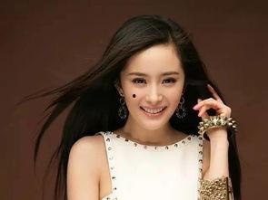 多看自己喜欢的明星网红,揭秘我心目中的明星网红魅力之旅