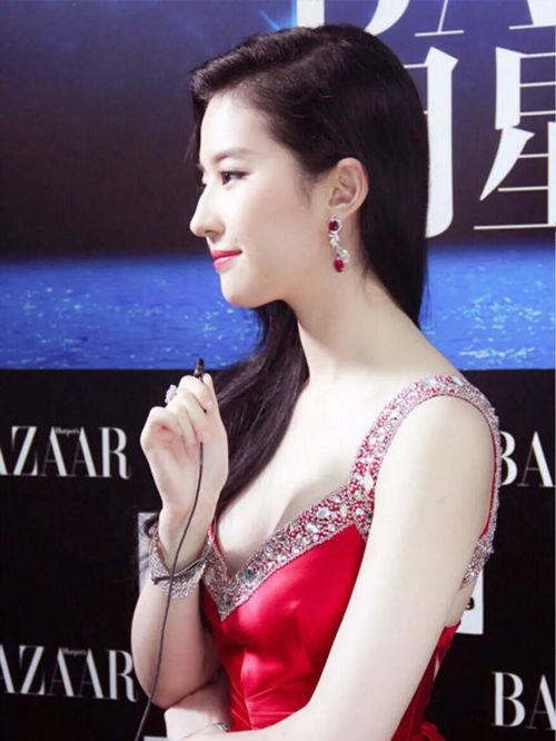 多看自己喜欢的明星网红,揭秘我心目中的明星网红魅力之旅