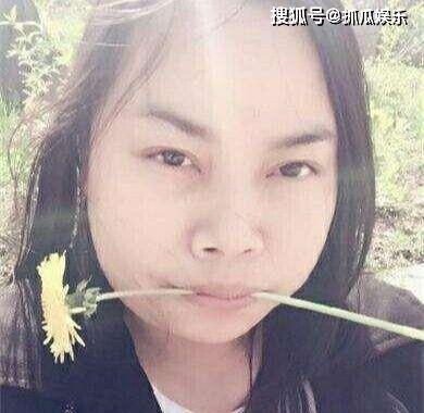 多看自己喜欢的明星网红,揭秘我心目中的明星网红魅力之旅