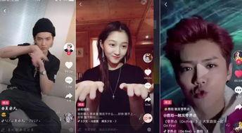 在线明星网红新闻播放视频,热门视频幕后揭秘