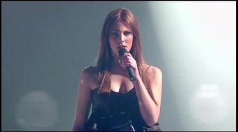 播放女明星网红唱歌视频,音乐魅力瞬间绽放