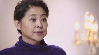 卖字画明星网红叫什么,揭秘卖字画明星网红的传奇人生