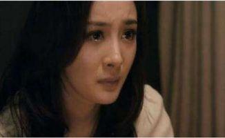 明星网红哭戏视频合集,明星网红倾情演绎感人至深的哭戏瞬间