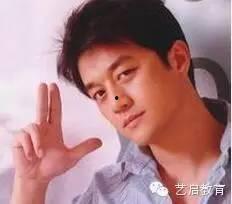 明星网红哭戏视频合集,明星网红倾情演绎感人至深的哭戏瞬间