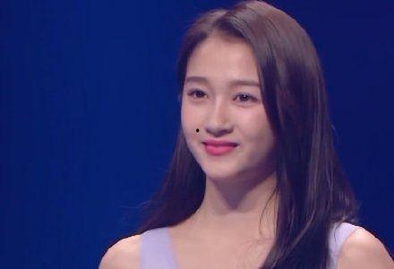 明星网红同台关晓彤,闪耀时尚盛宴