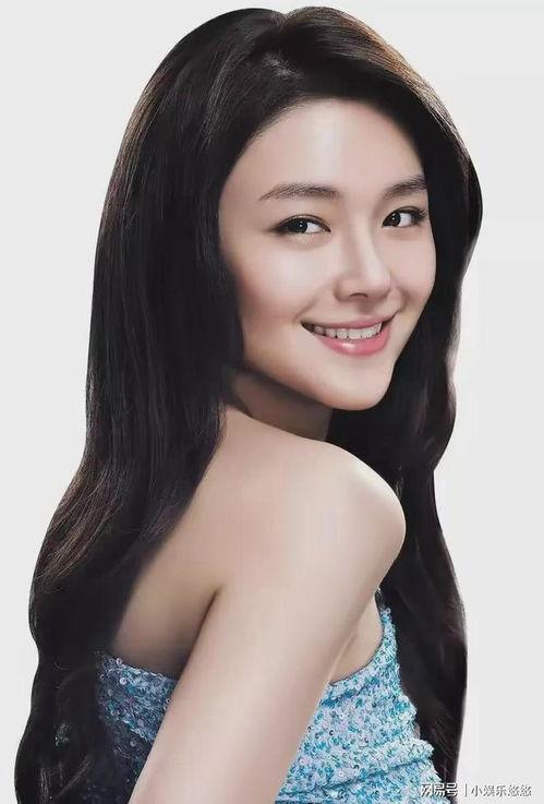 51cgfun今日大瓜taipeinana,51cgfun独家揭秘