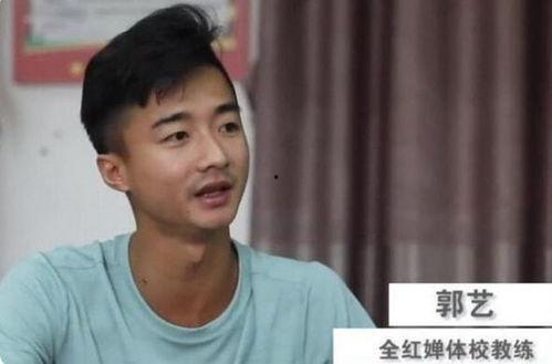 男明星网红泡面视频大全,美味瞬间，笑料连连