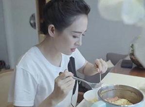 男明星网红泡面视频大全,美味瞬间，笑料连连