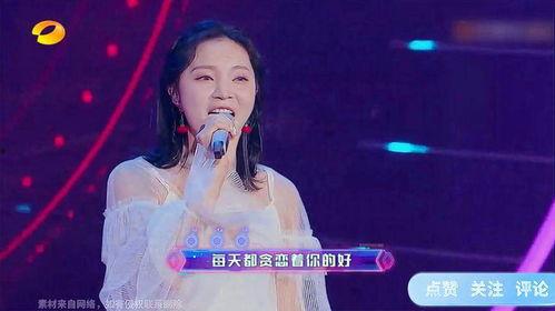明星网红音乐有哪些歌曲,明星网红音乐精选歌曲盘点
