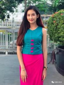 明星网红缅甸都被抓了吗,明星网红集体被抓，真相究竟如何？