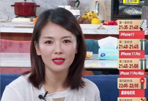 明星网红缅甸都被抓了吗,明星网红集体被抓，真相究竟如何？