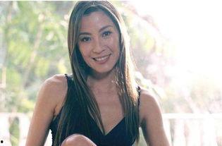 武打女明星网红有哪些,盘点当代武打女明星网红风采