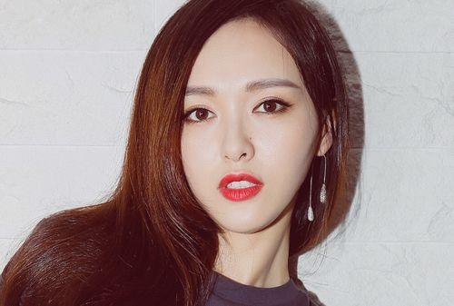 女明星网红饮料有哪些,盘点热门明星同款饮料