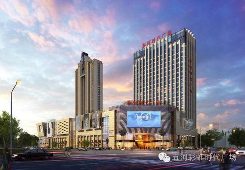 今日蚌埠海吉星哈密瓜,哈密瓜丰收季，甜蜜来袭！