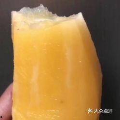 今日蚌埠海吉星哈密瓜,哈密瓜丰收季，甜蜜来袭！