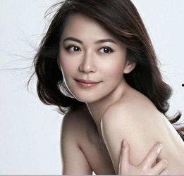 明星网红背景图片,揭秘明星网红背后的故事与魅力