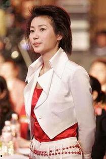 明星网红的身高体重