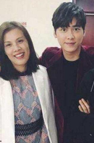 最近明星网红照片大全男,近期热门男明星网红风采集锦