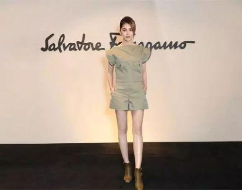 明星网红最火的产品