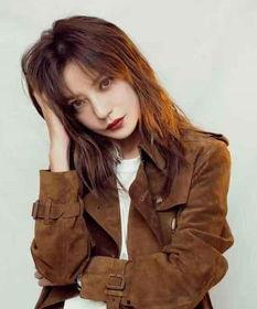 明星网红最火的产品