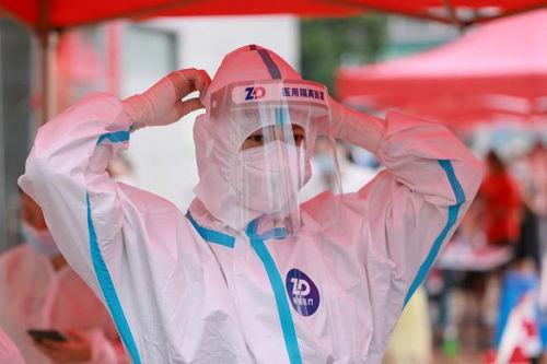 瓜州今日核酸在哪里做,瓜州今日核酸检测点分布指南