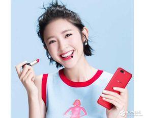 明星网红拍照用什么手机,揭秘他们钟爱的手机型号