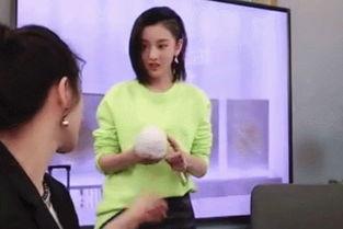 明星网红手机带货,流量变现背后的商业奇迹