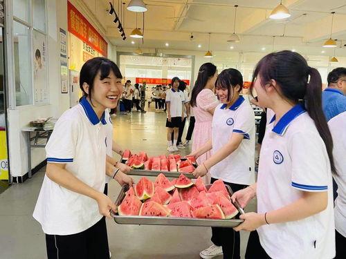 今日爆料吃瓜官网学生校园