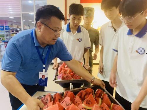 今日爆料吃瓜官网学生校园