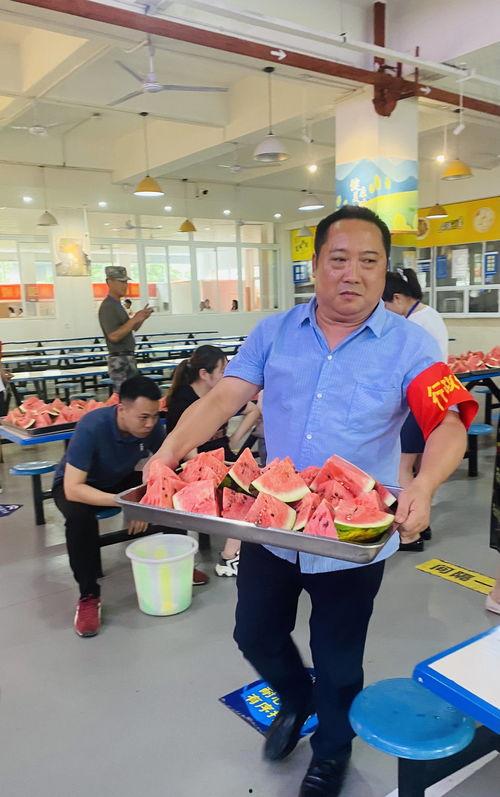 今日爆料吃瓜官网学生校园