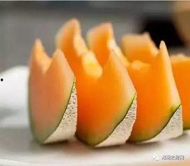 重庆双福哈密瓜批发今日价格,重庆双福哈密瓜批发市场今日价格行情一览