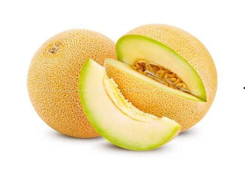 重庆双福哈密瓜批发今日价格,重庆双福哈密瓜批发市场今日价格行情一览