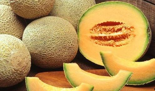 重庆双福哈密瓜批发今日价格,重庆双福哈密瓜批发市场今日价格行情一览