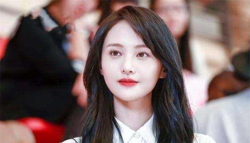 古代明星网红排名榜,揭秘古代娱乐圈的璀璨星河