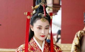 古代明星网红排名榜,揭秘古代娱乐圈的璀璨星河