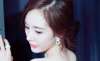 延吉明星网红有哪些名字,揭秘延吉明星网红们的璀璨名字世界”