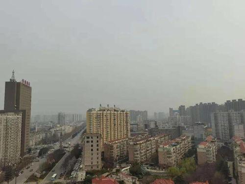 瓜渚湖今日实况,碧波荡漾，风光无限