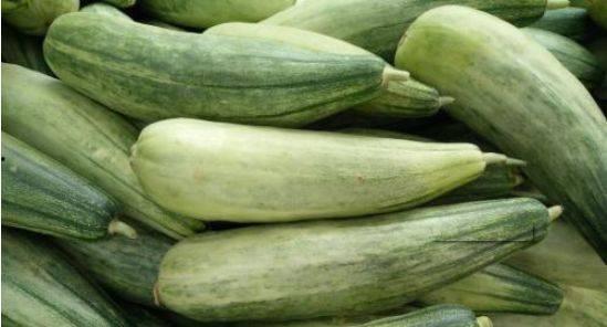 今日羊角蜜瓜价格,甜蜜来袭，品质之选！