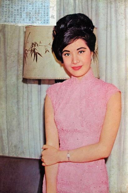 今日香港明星网红是谁,今日网红明星盘点！”