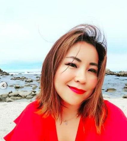 今日香港明星网红是谁,今日网红明星盘点！”