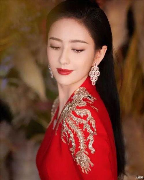 新疆明星网红主持人,新疆明星网红主持人的璀璨星途