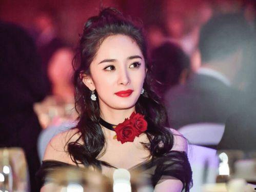 新疆明星网红主持人,新疆明星网红主持人的璀璨星途