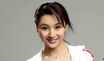 新疆明星网红主持人,新疆明星网红主持人的璀璨星途