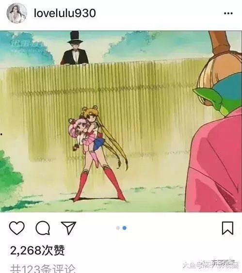 五一cg吃瓜今日吃瓜娜娜,娜娜今日瓜田盛宴