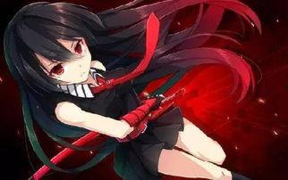 五一cg吃瓜今日吃瓜娜娜,娜娜今日瓜田盛宴