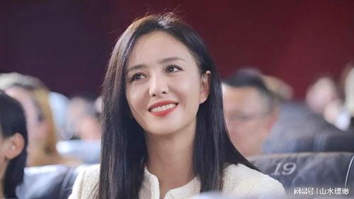 现在热搜都是明星网红,流量时代下的社交影响力解析