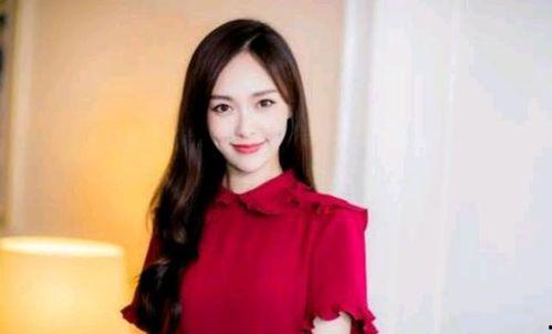 现在热搜都是明星网红,流量时代下的社交影响力解析