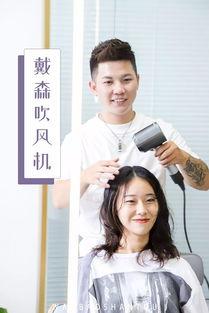 明星网红同款珠链,明星珠链魅力揭秘