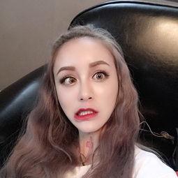 明星网红同款珠链,明星珠链魅力揭秘