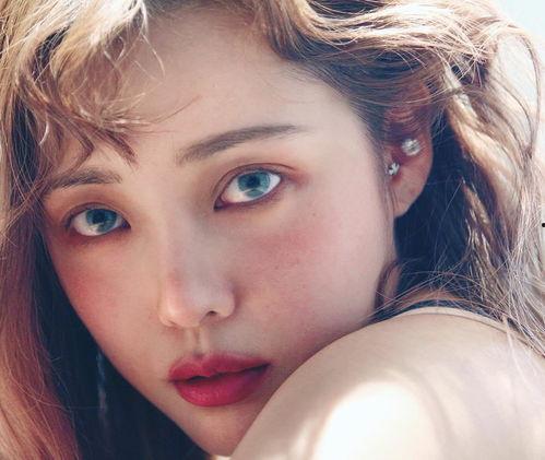 明星网红同款珠链,明星珠链魅力揭秘